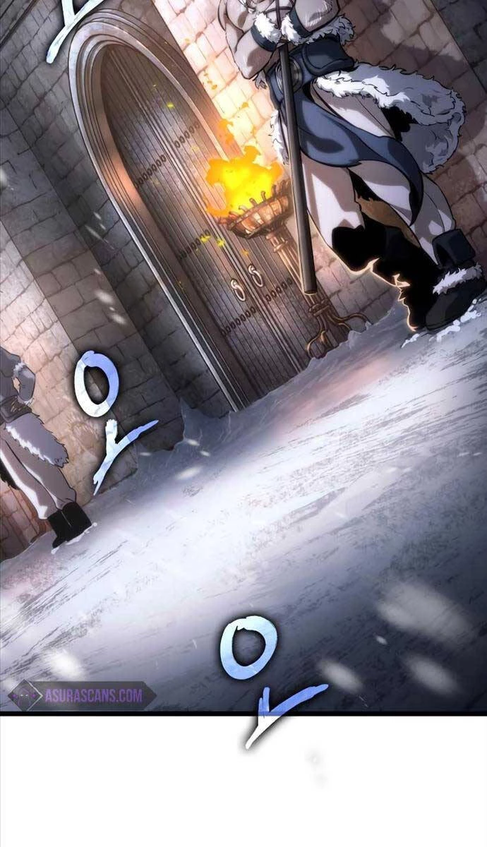 Thế Giới Sau Tận Thế Chapter 102 - 105