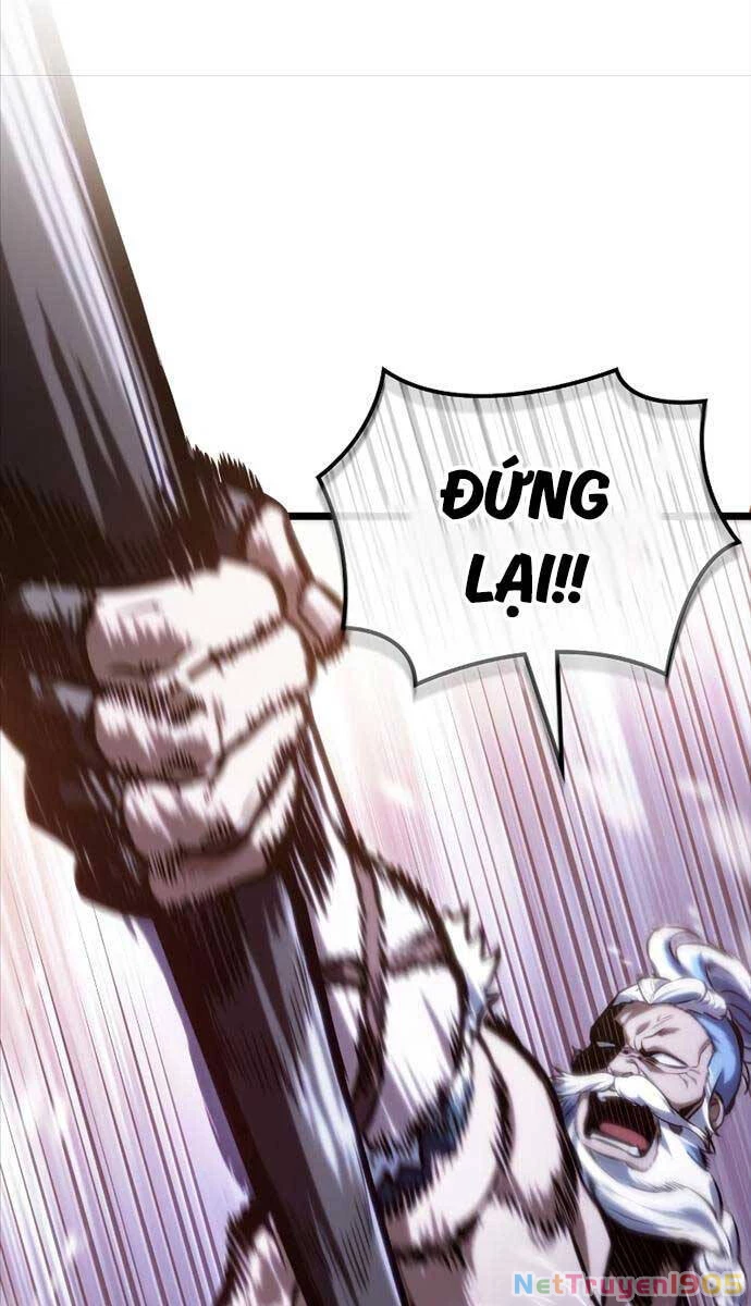 Thế Giới Sau Tận Thế Chapter 102 - 107