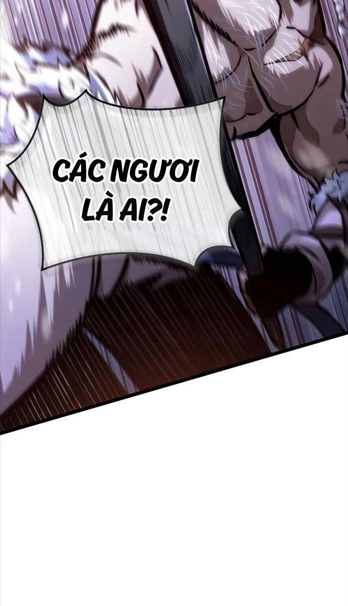 Thế Giới Sau Tận Thế Chapter 102 - 108