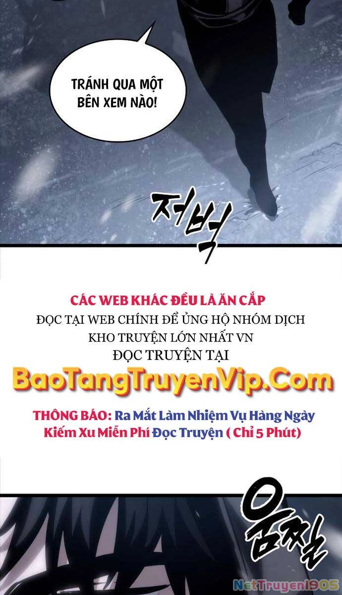 Thế Giới Sau Tận Thế Chapter 102 - 110