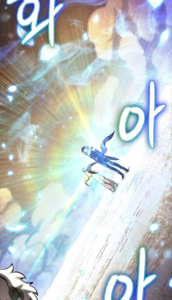 Thế Giới Sau Tận Thế Chapter 102 - 115