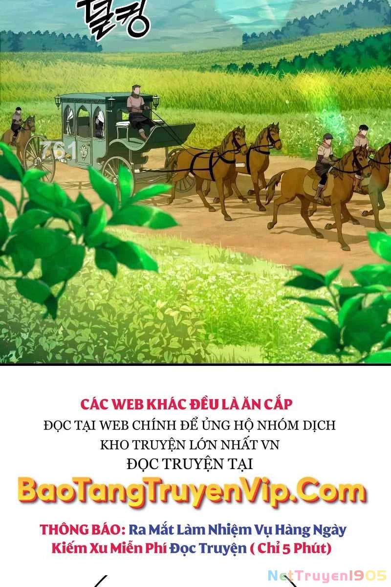 Tinh Tú Kiếm Sĩ Chapter 18 - 2