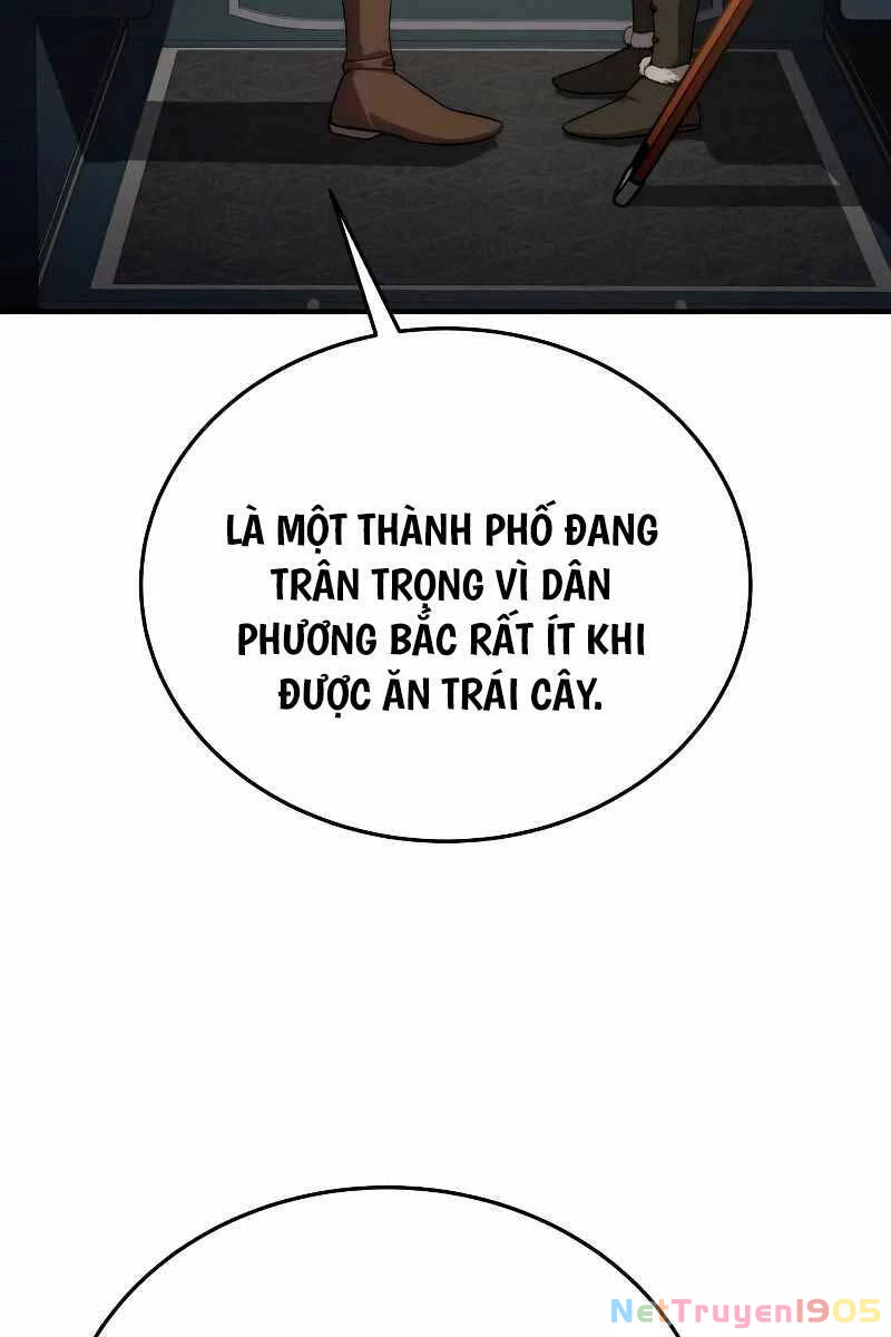 Tinh Tú Kiếm Sĩ Chapter 18 - 4
