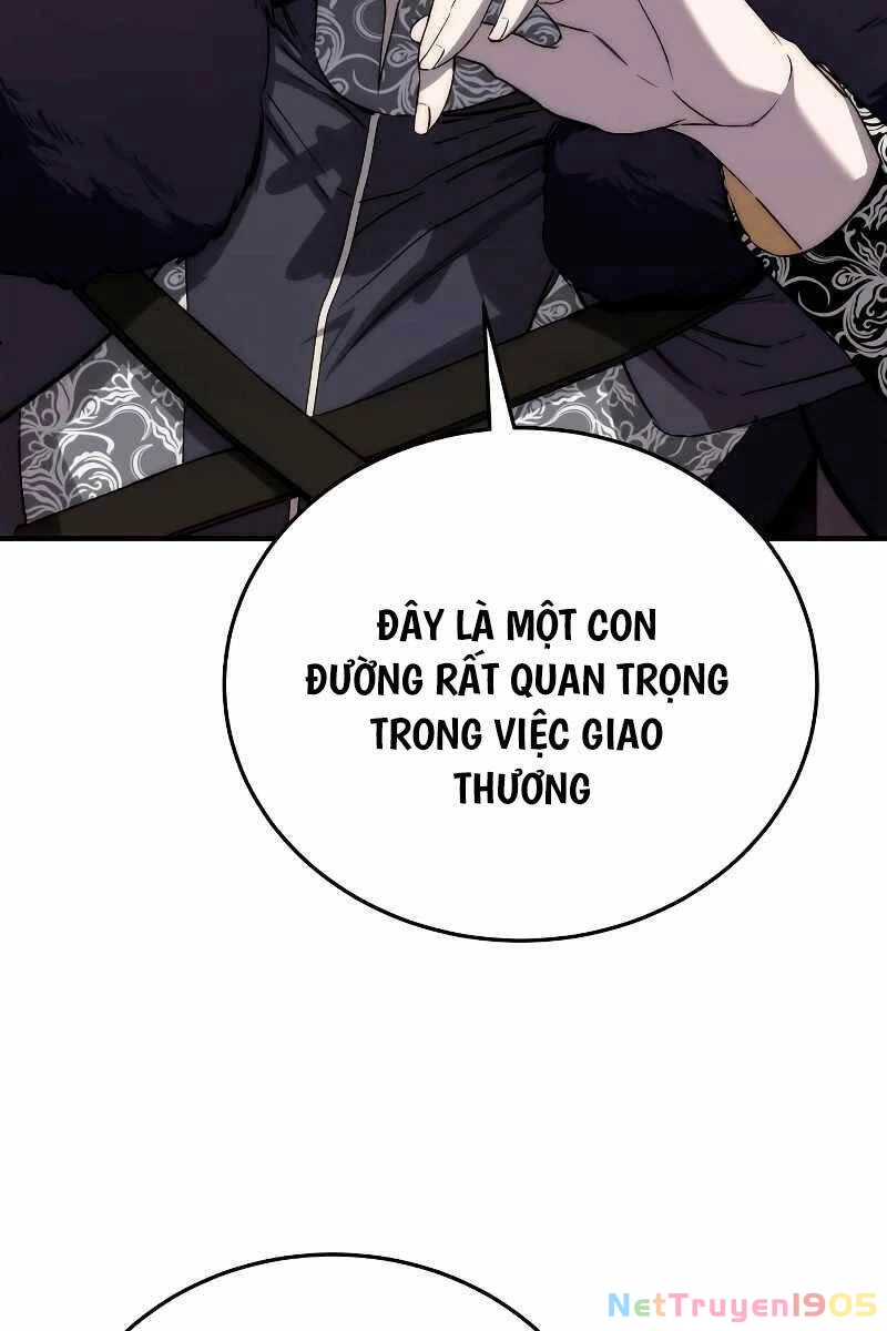 Tinh Tú Kiếm Sĩ Chapter 18 - 6
