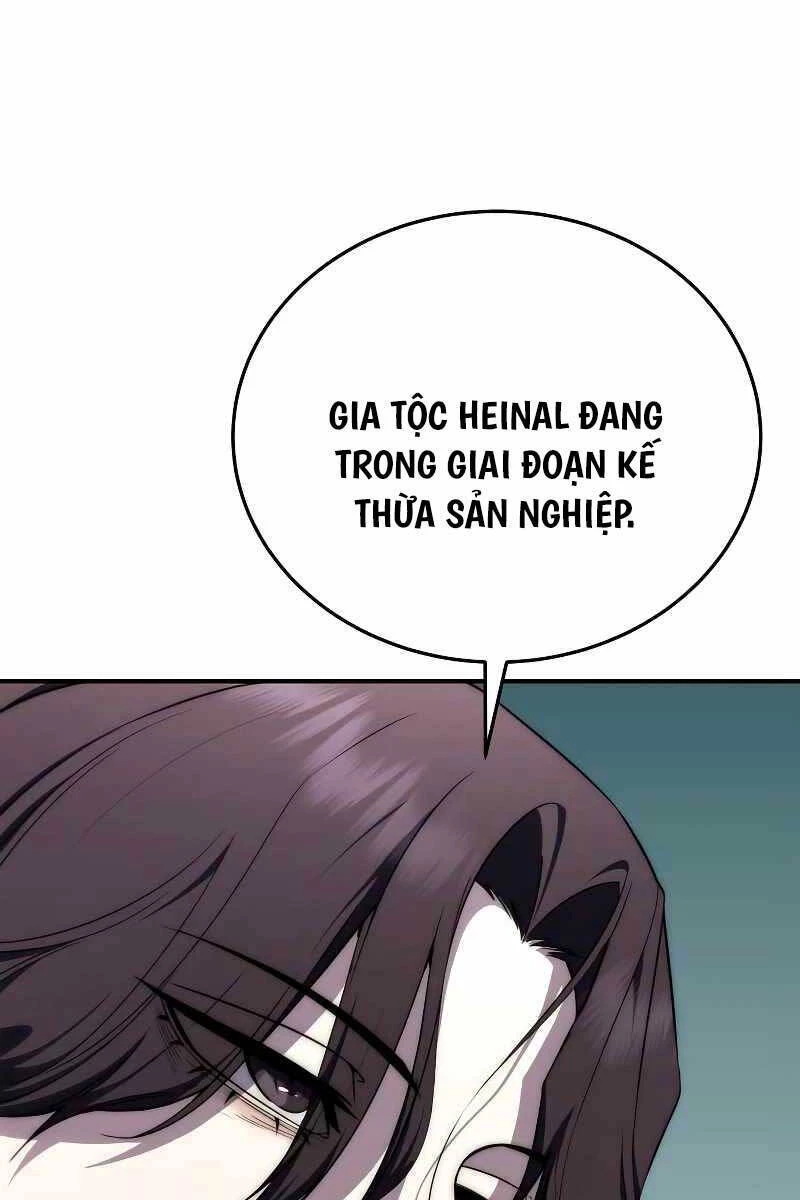 Tinh Tú Kiếm Sĩ Chapter 18 - 9