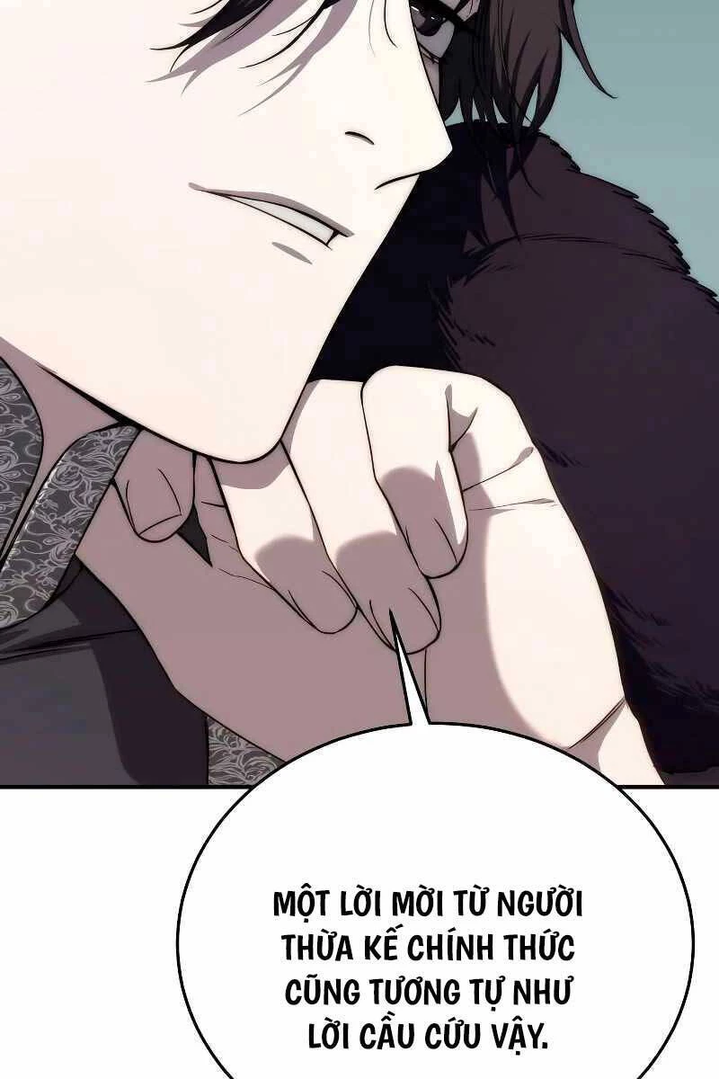 Tinh Tú Kiếm Sĩ Chapter 18 - 10