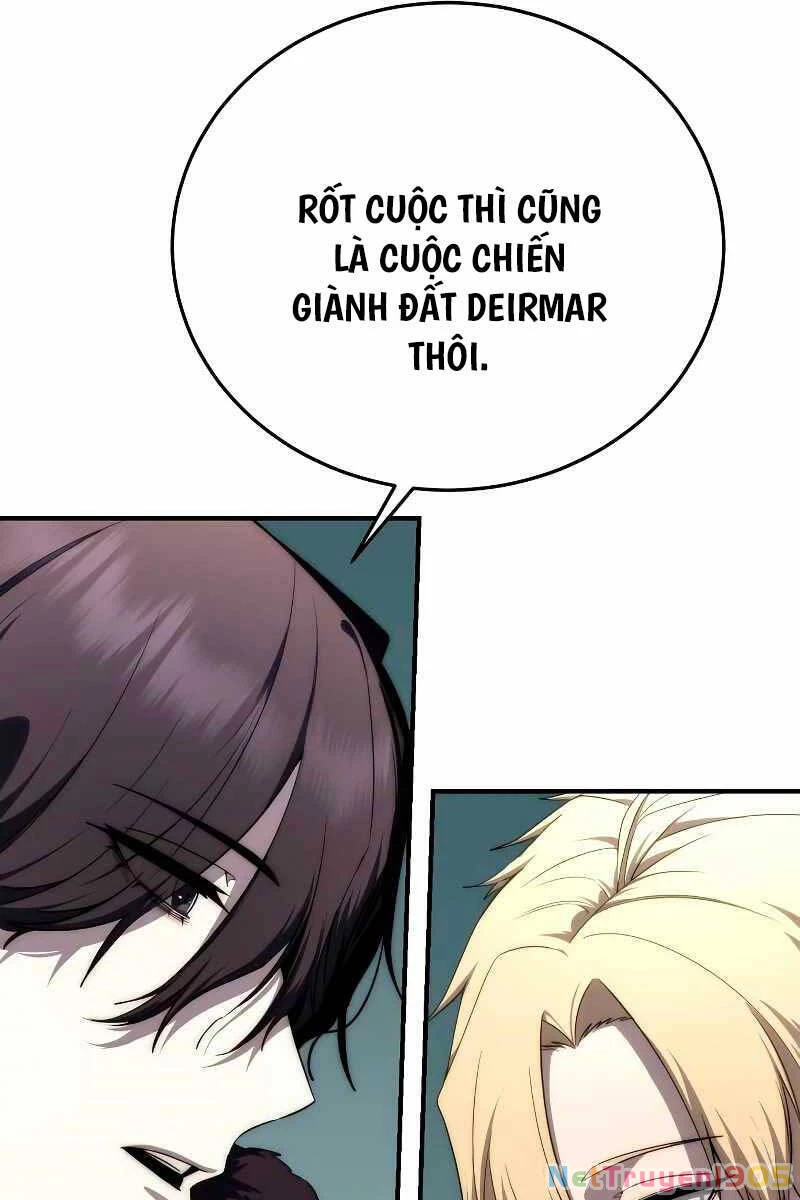 Tinh Tú Kiếm Sĩ Chapter 18 - 13