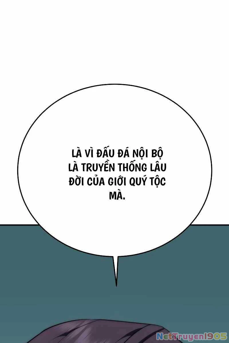 Tinh Tú Kiếm Sĩ Chapter 18 - 15
