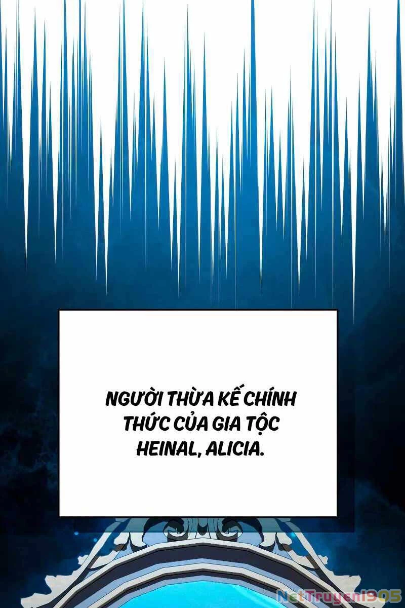 Tinh Tú Kiếm Sĩ Chapter 18 - 19