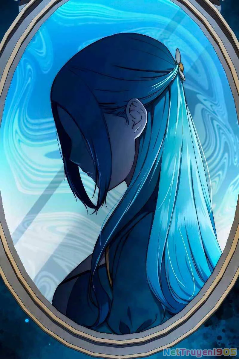 Tinh Tú Kiếm Sĩ Chapter 18 - 20