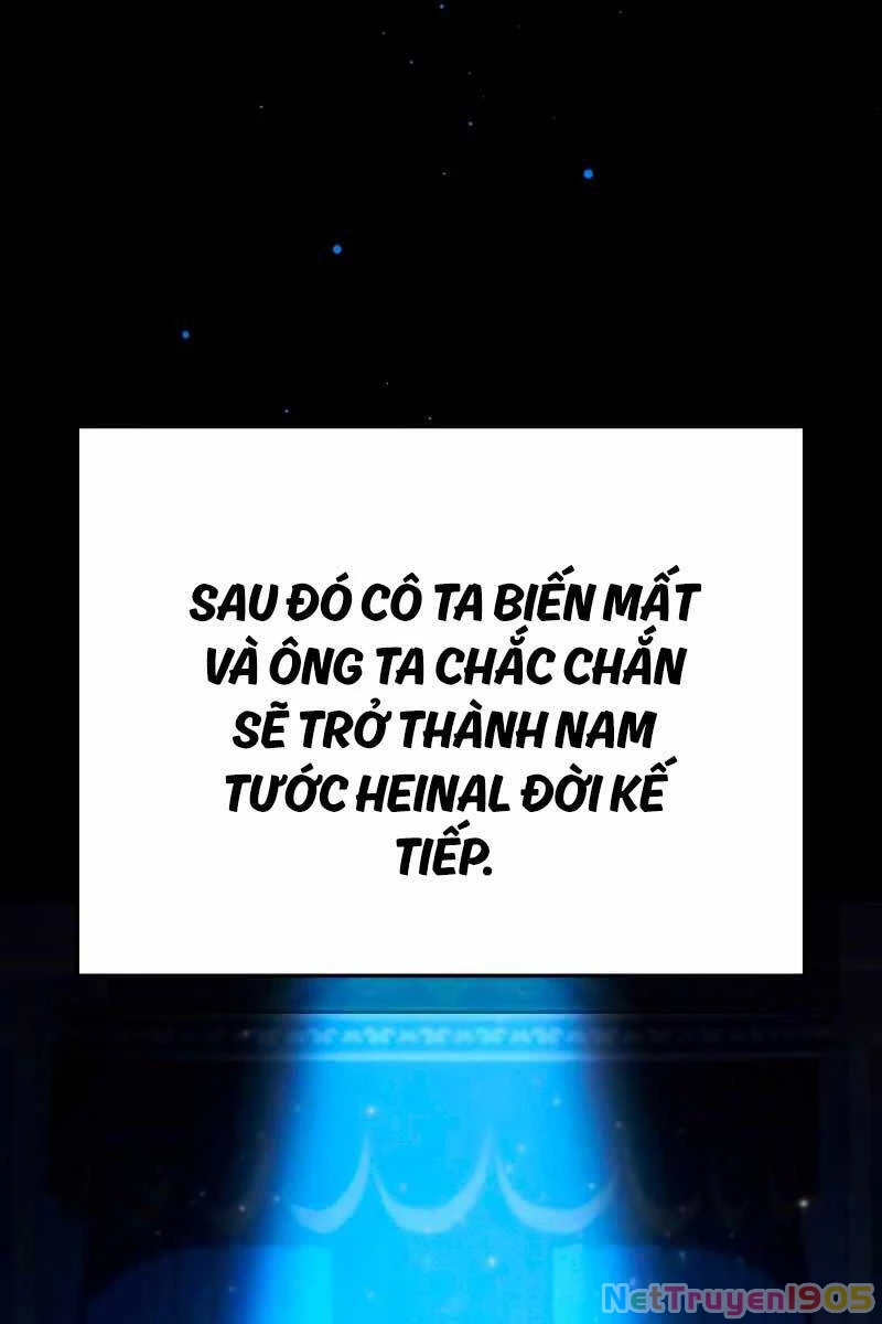 Tinh Tú Kiếm Sĩ Chapter 18 - 22