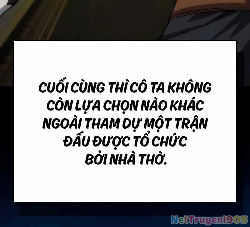 Tinh Tú Kiếm Sĩ Chapter 18 - 26