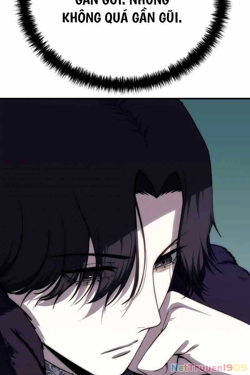 Tinh Tú Kiếm Sĩ Chapter 18 - 28