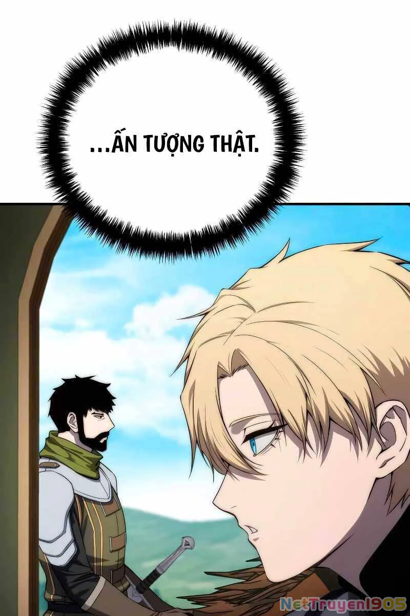 Tinh Tú Kiếm Sĩ Chapter 18 - 33