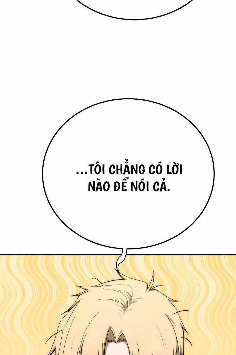 Tinh Tú Kiếm Sĩ Chapter 18 - 41