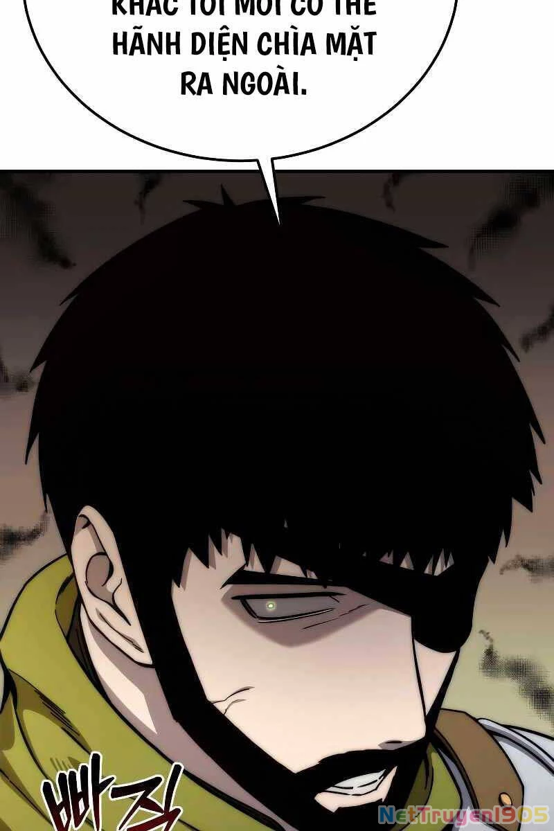 Tinh Tú Kiếm Sĩ Chapter 18 - 43