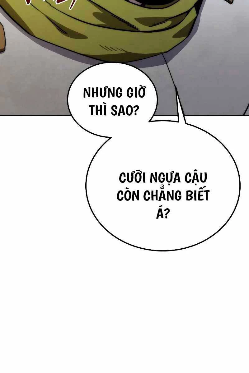Tinh Tú Kiếm Sĩ Chapter 18 - 44