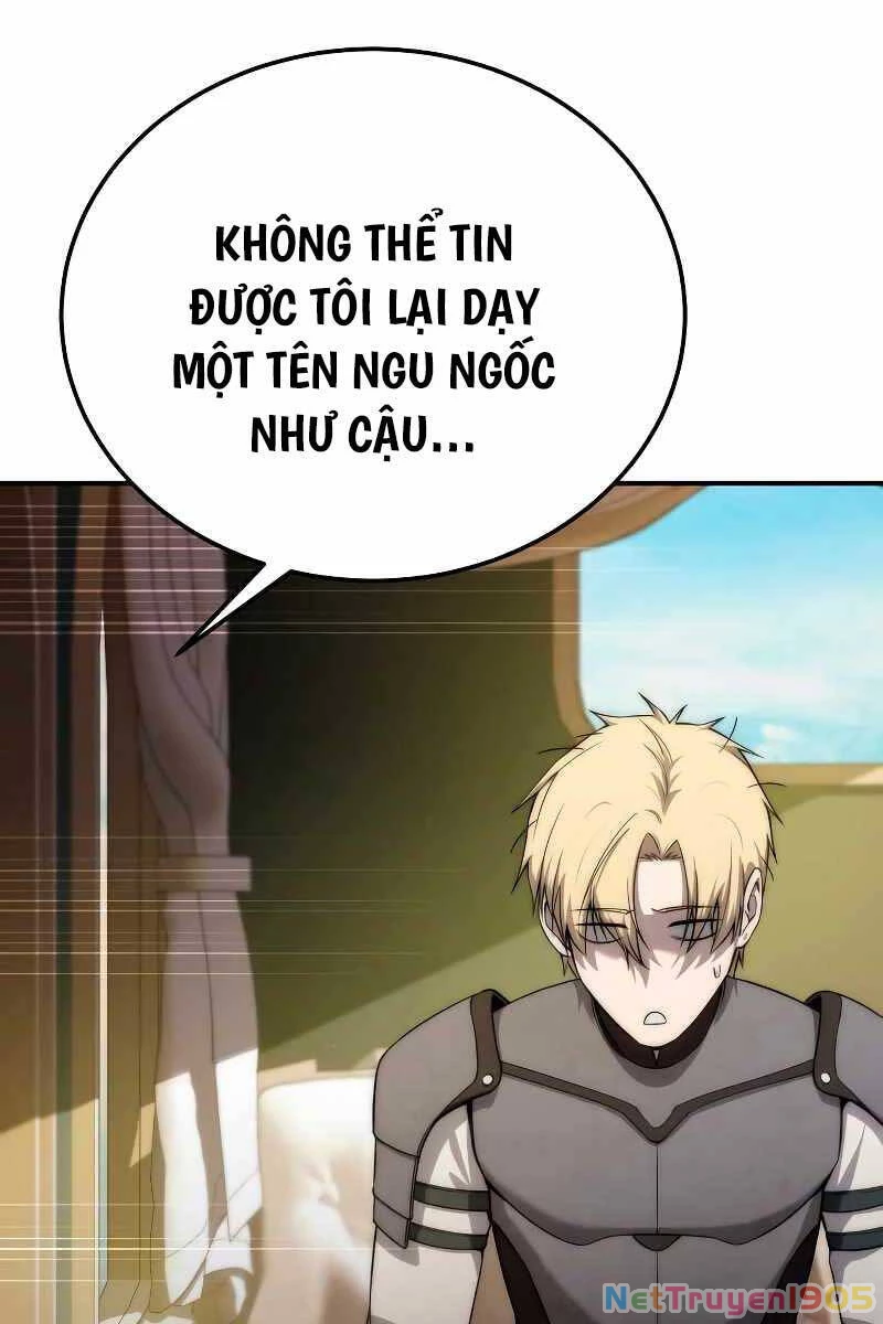 Tinh Tú Kiếm Sĩ Chapter 18 - 45