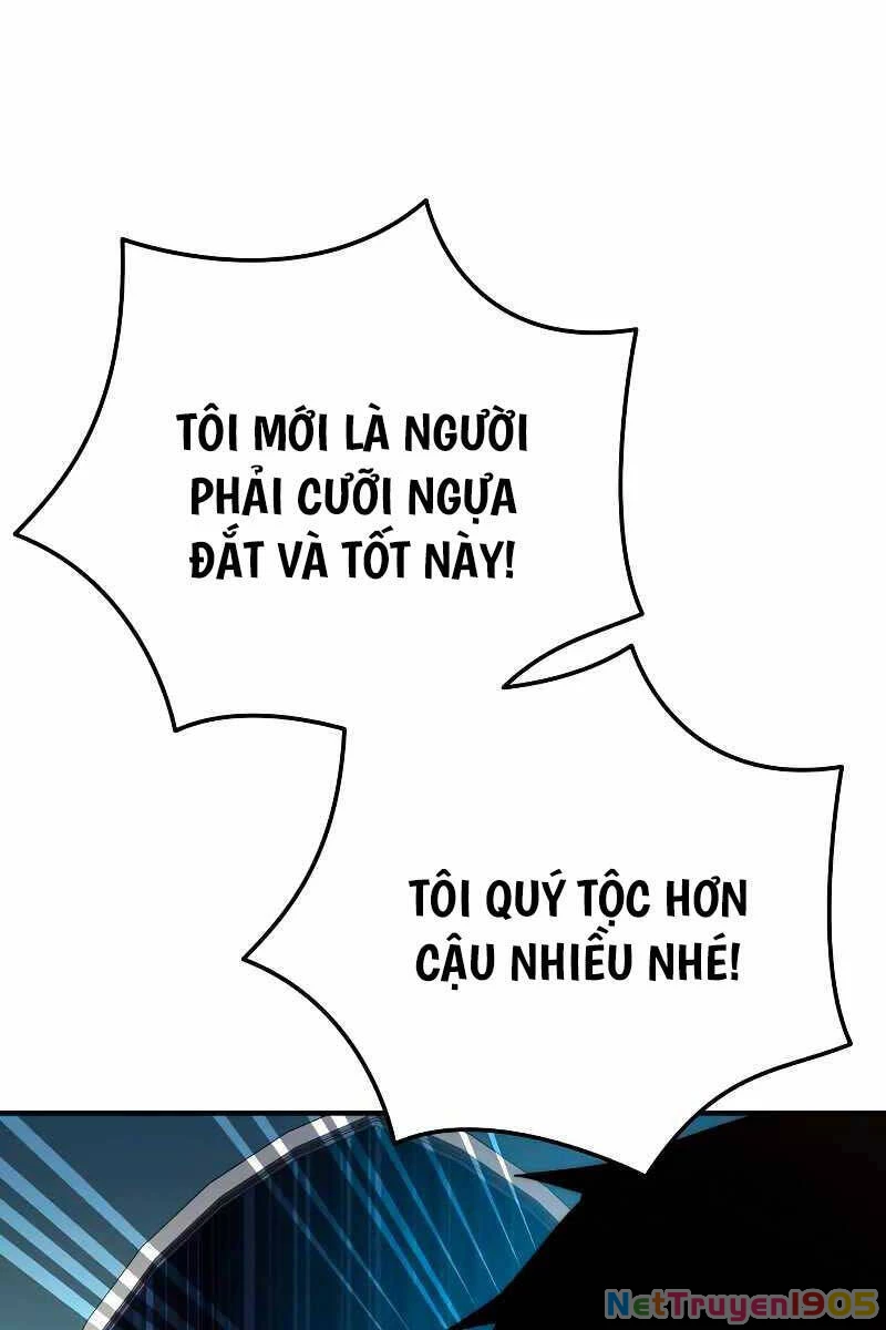 Tinh Tú Kiếm Sĩ Chapter 18 - 47