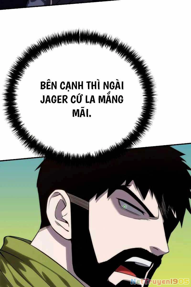 Tinh Tú Kiếm Sĩ Chapter 18 - 56