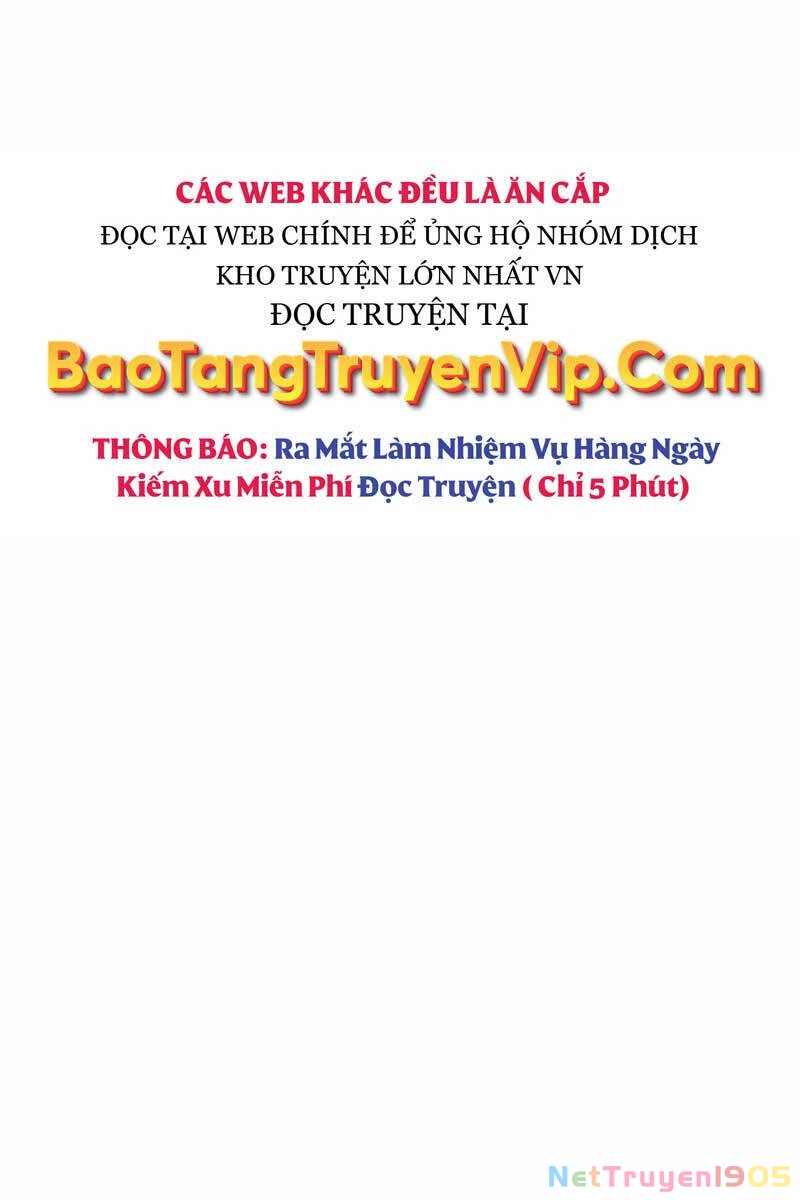 Tinh Tú Kiếm Sĩ Chapter 18 - 74