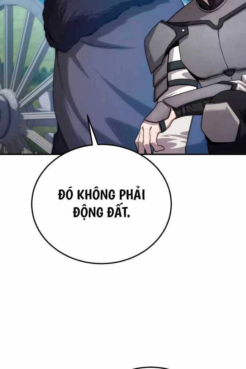 Tinh Tú Kiếm Sĩ Chapter 18 - 78