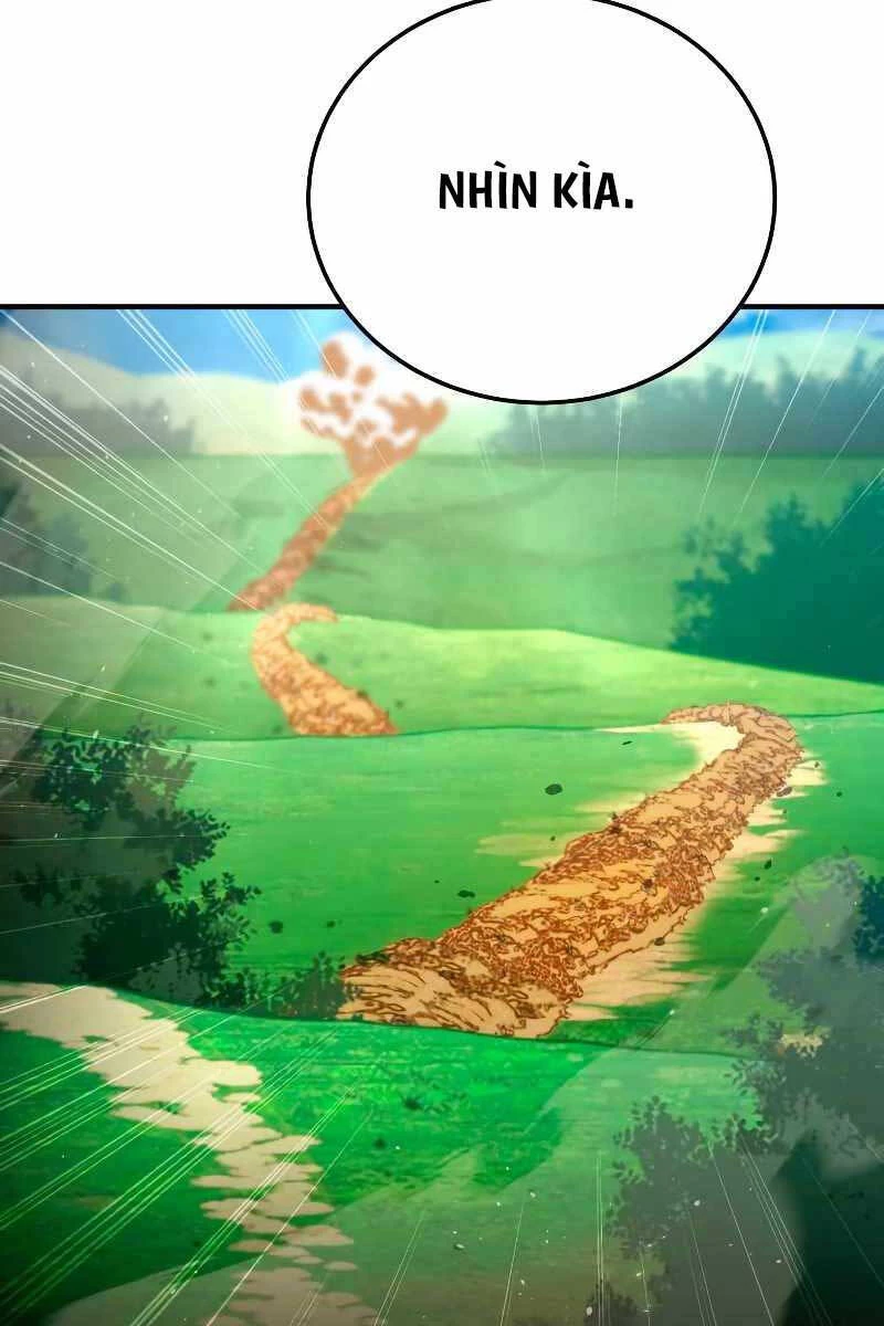 Tinh Tú Kiếm Sĩ Chapter 18 - 79