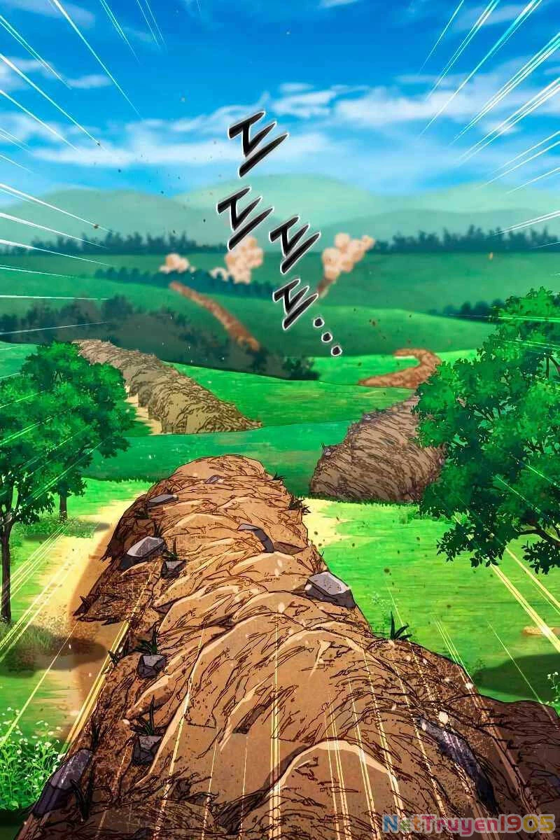 Tinh Tú Kiếm Sĩ Chapter 18 - 81