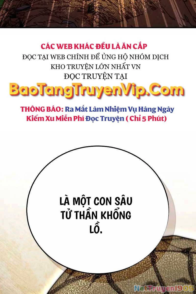 Tinh Tú Kiếm Sĩ Chapter 18 - 82
