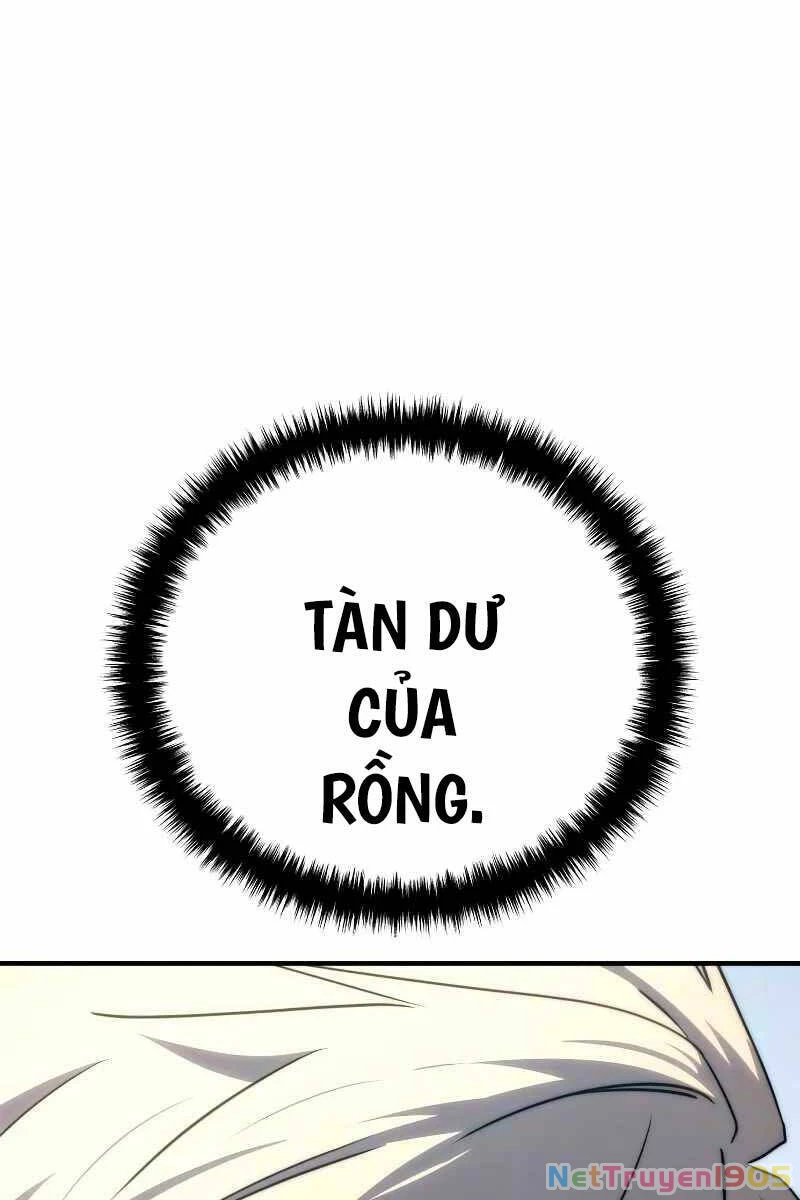 Tinh Tú Kiếm Sĩ Chapter 18 - 86