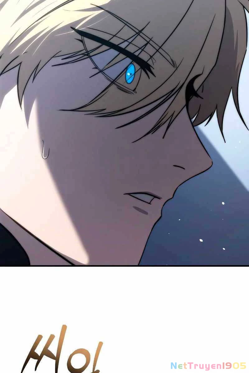Tinh Tú Kiếm Sĩ Chapter 18 - 87