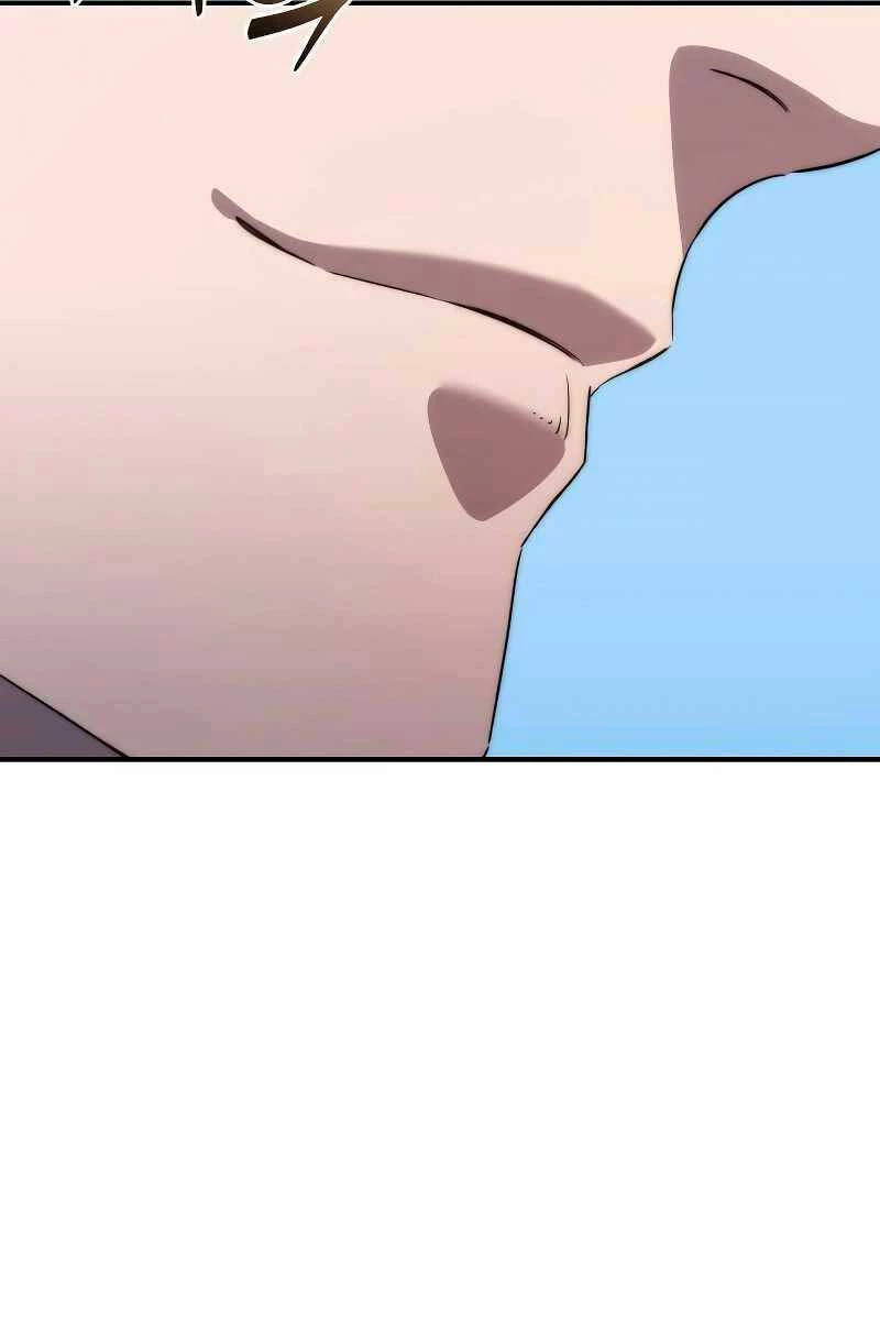 Tinh Tú Kiếm Sĩ Chapter 18 - 88