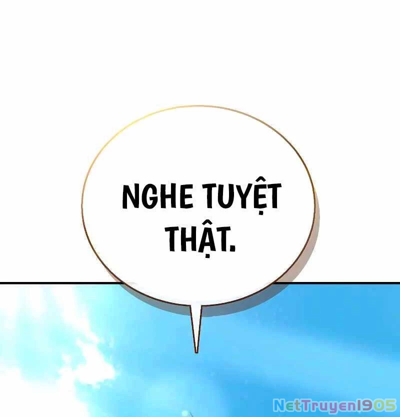 Tinh Tú Kiếm Sĩ Chapter 18 - 89