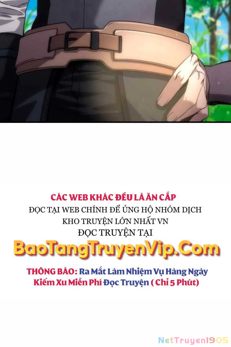 Tinh Tú Kiếm Sĩ Chapter 18 - 91