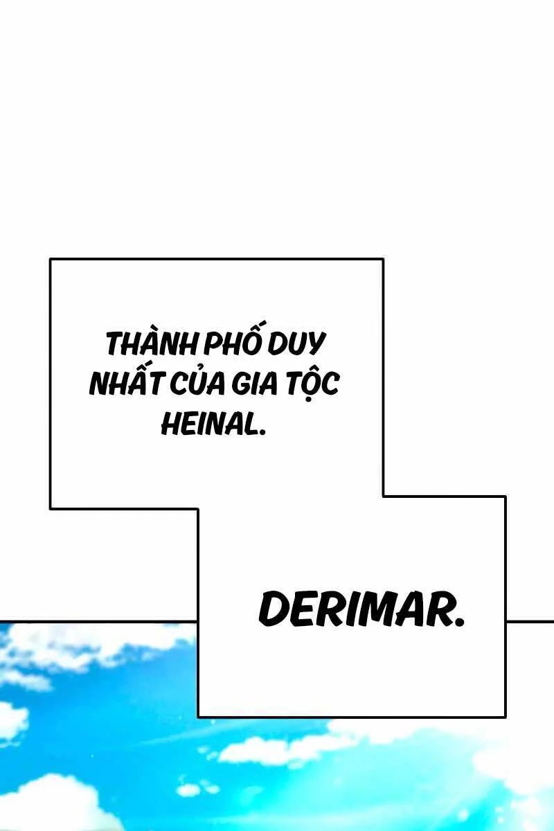 Tinh Tú Kiếm Sĩ Chapter 18 - 92