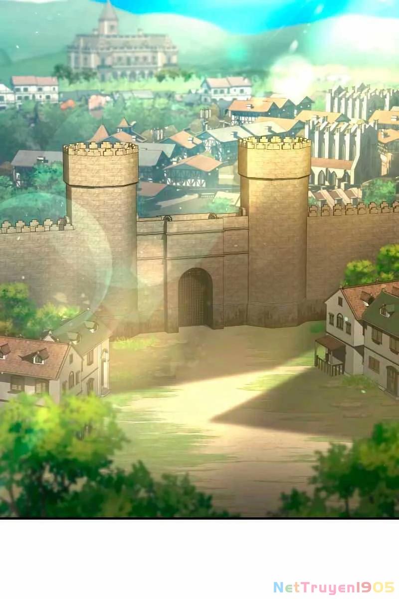Tinh Tú Kiếm Sĩ Chapter 18 - 93
