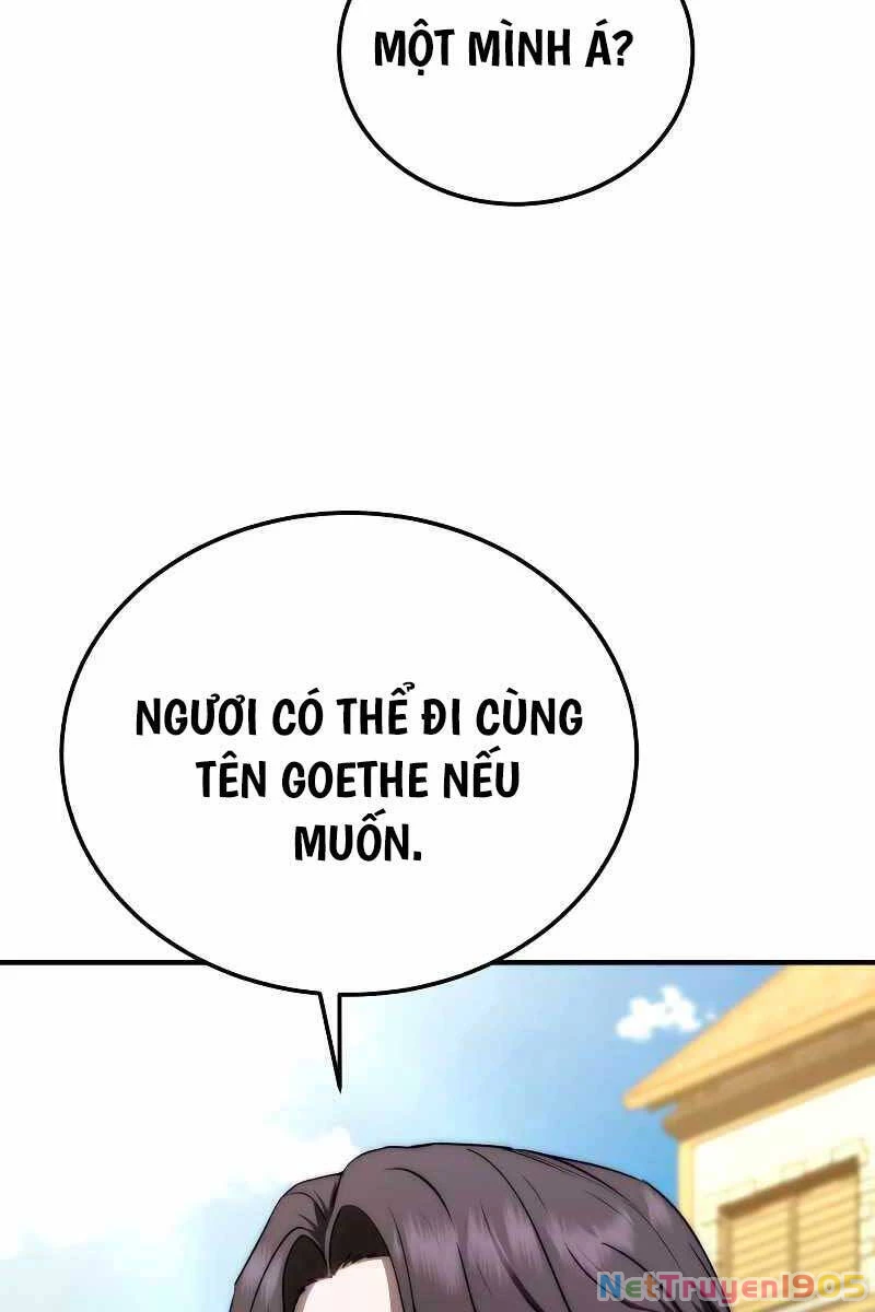 Tinh Tú Kiếm Sĩ Chapter 18 - 97