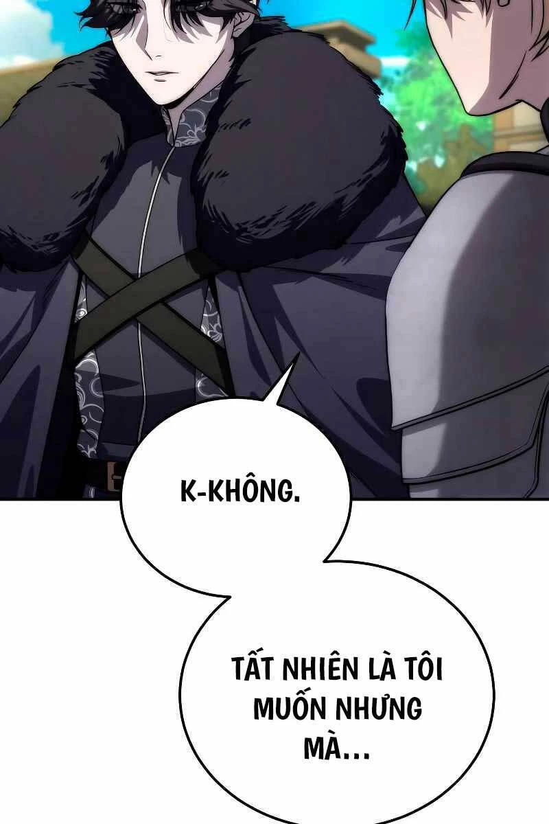 Tinh Tú Kiếm Sĩ Chapter 18 - 102