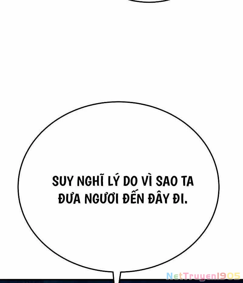 Tinh Tú Kiếm Sĩ Chapter 18 - 103