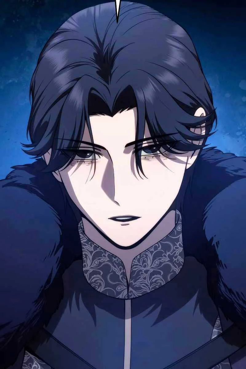 Tinh Tú Kiếm Sĩ Chapter 18 - 104