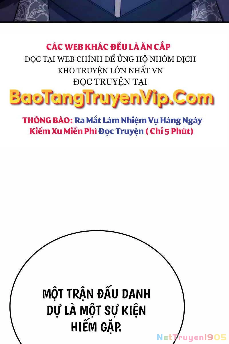 Tinh Tú Kiếm Sĩ Chapter 18 - 105