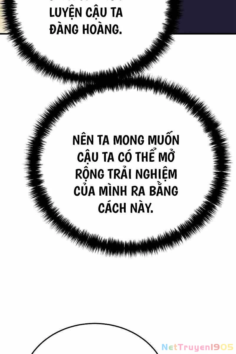 Tinh Tú Kiếm Sĩ Chapter 18 - 113