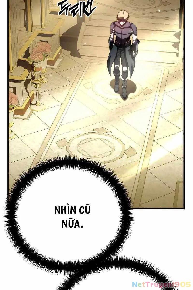 Tinh Tú Kiếm Sĩ Chapter 18 - 124
