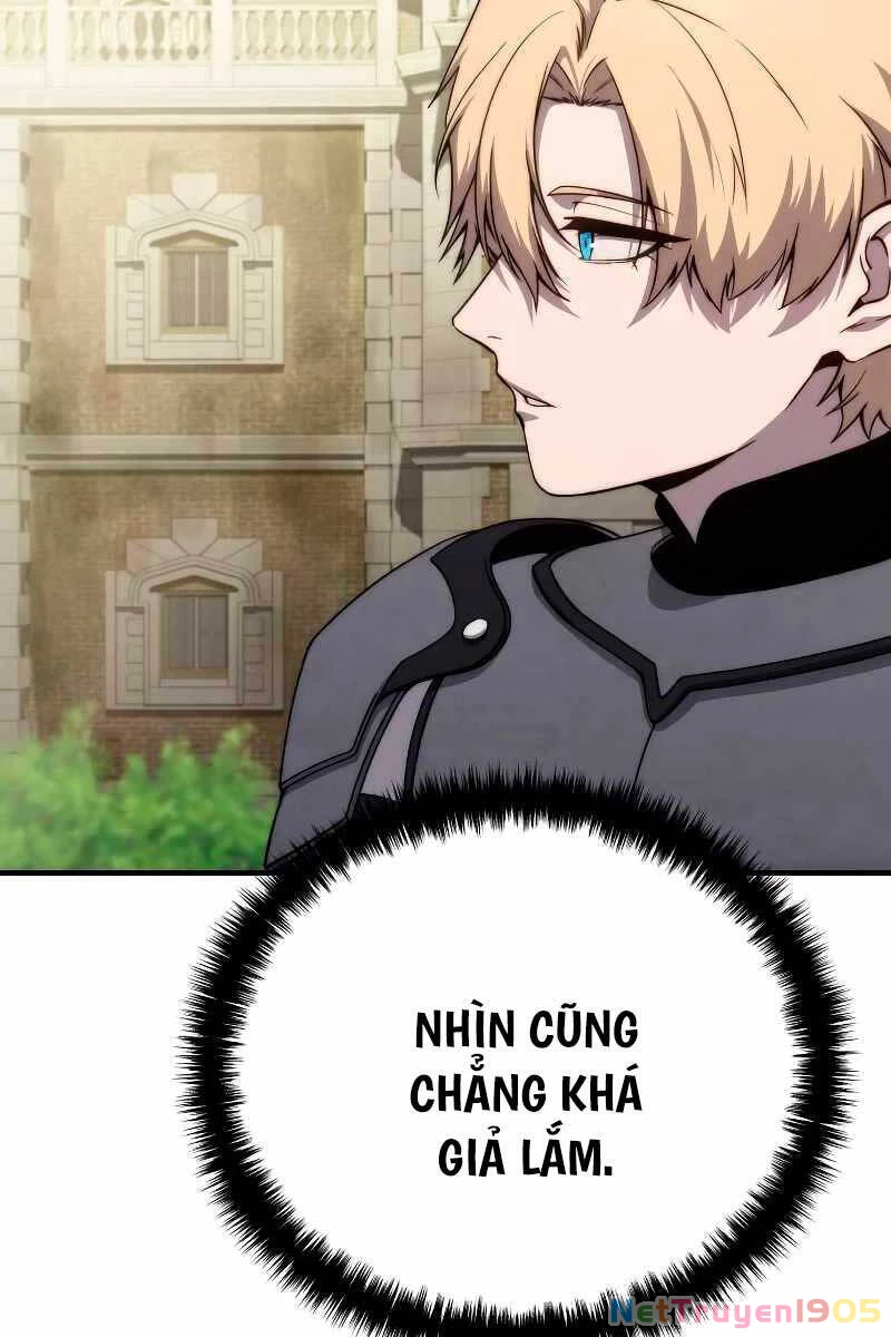 Tinh Tú Kiếm Sĩ Chapter 18 - 126