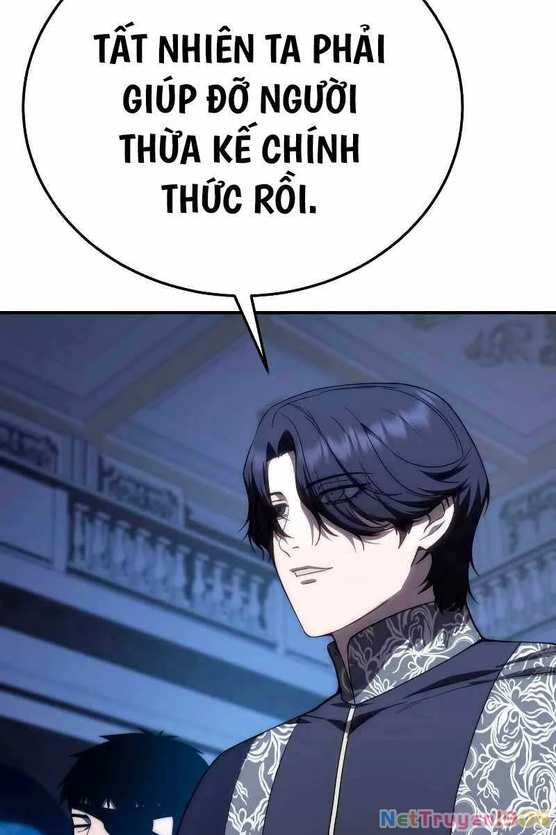 Tinh Tú Kiếm Sĩ Chapter 18 - 144