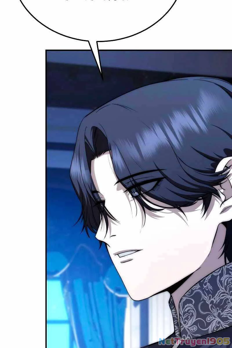 Tinh Tú Kiếm Sĩ Chapter 18 - 149