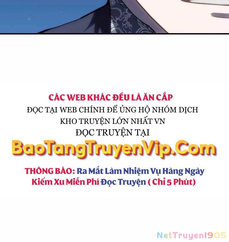Tinh Tú Kiếm Sĩ Chapter 18 - 156