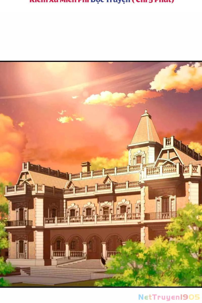 Tinh Tú Kiếm Sĩ Chapter 18 - 161