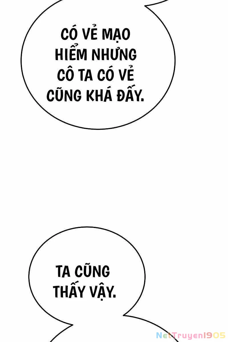 Tinh Tú Kiếm Sĩ Chapter 18 - 164