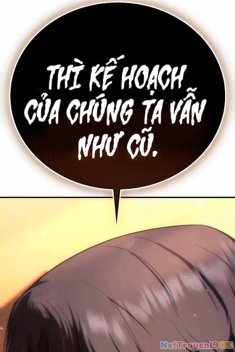 Tinh Tú Kiếm Sĩ Chapter 18 - 167
